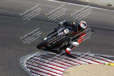 media/Aug-30-2025-TrackDaz (Sat) [[4ed96ed7f4]]/B Plus/1120am (Turn 5)/
